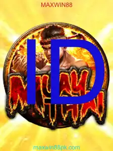MuayThai